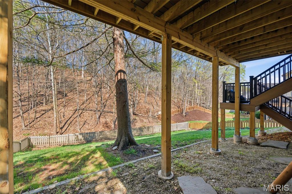807 Legends View Drive Eureka, MO 63025 - Photo 45 of 53