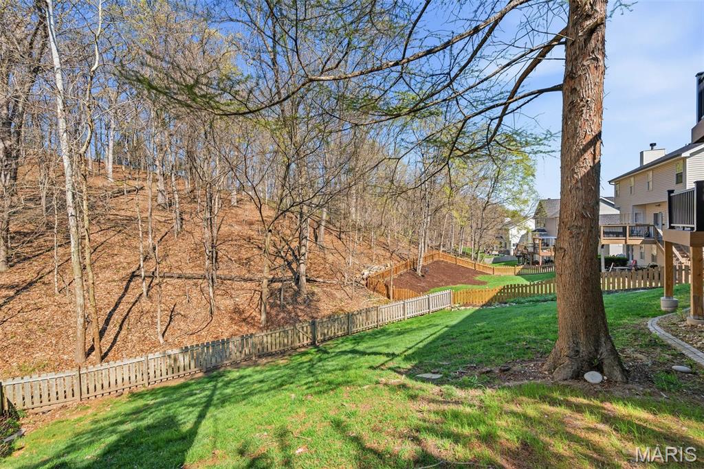 807 Legends View Drive Eureka, MO 63025 - Photo 46 of 53