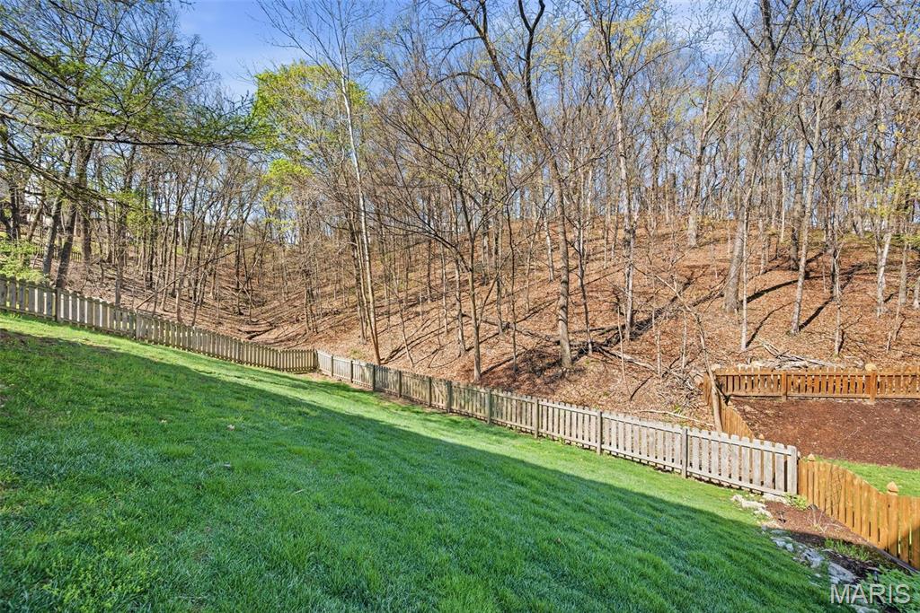 807 Legends View Drive Eureka, MO 63025 - Photo 47 of 53