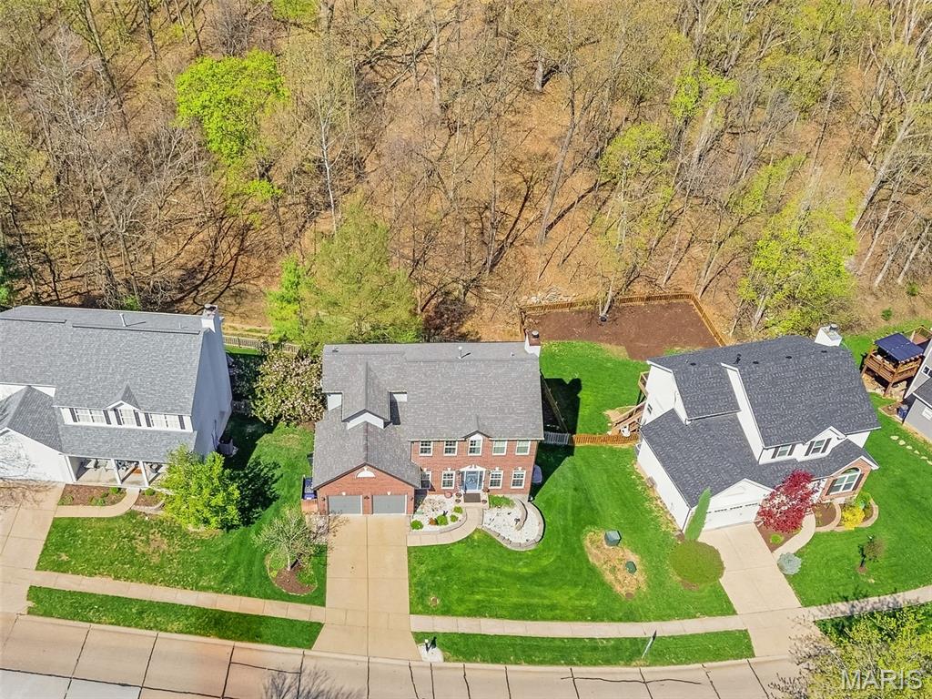 807 Legends View Drive Eureka, MO 63025 - Photo 53 of 53