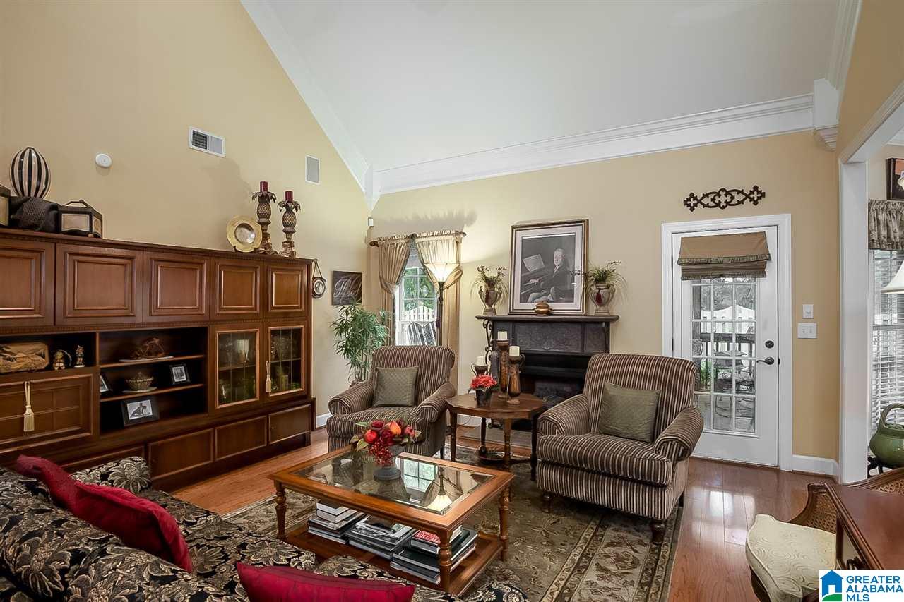 178 River Valley Road Helena, AL 35080 - Photo 8 of 50