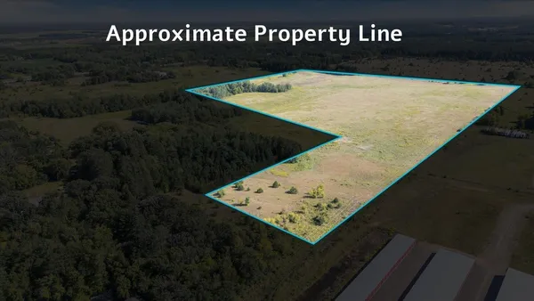 $325,000 | Tbd Tbd Stark Lane Road, Harris, MN 55032