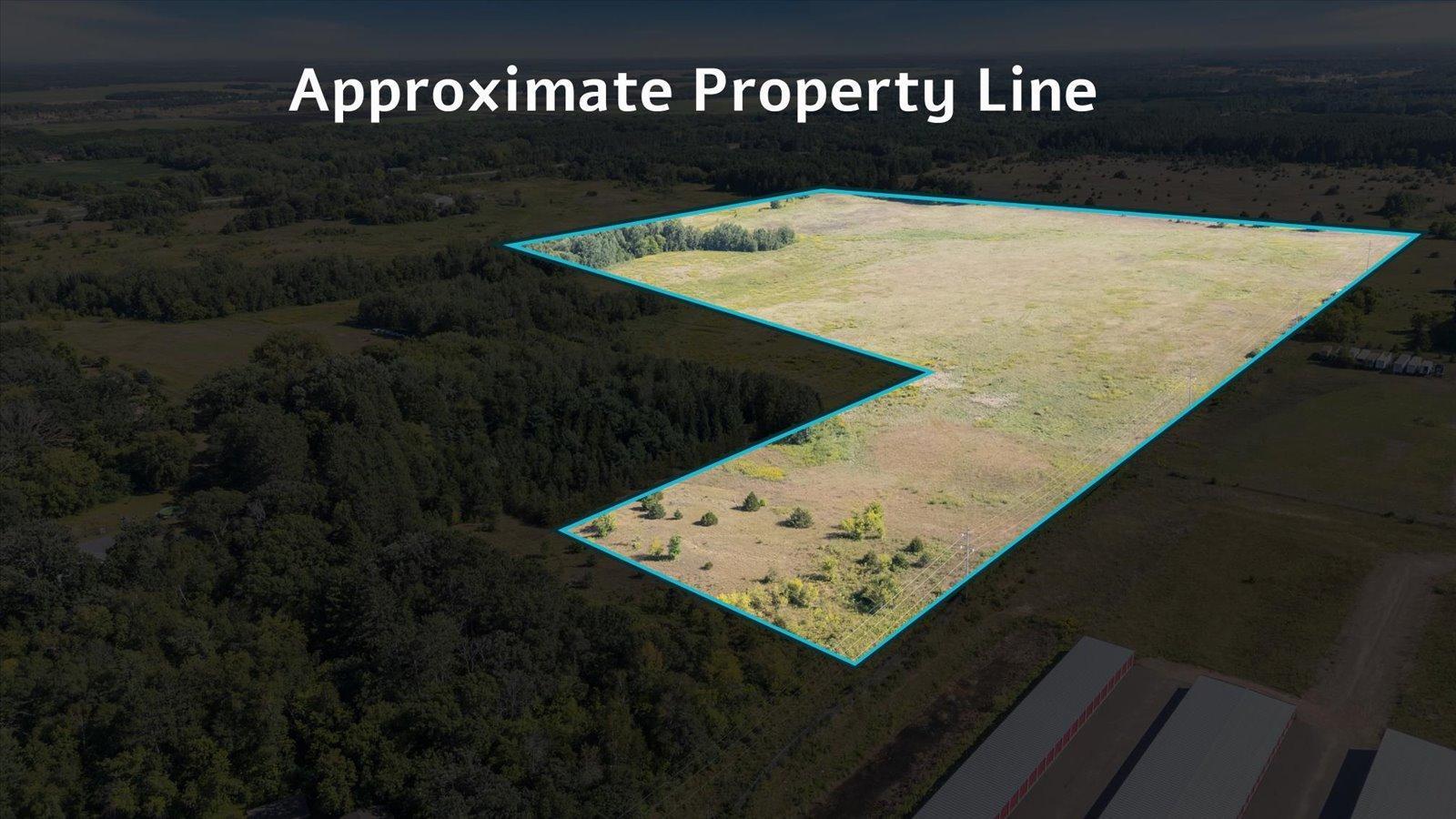 Tbd Tbd Stark Lane Road Harris, MN 55032 - Photo 11 of 12