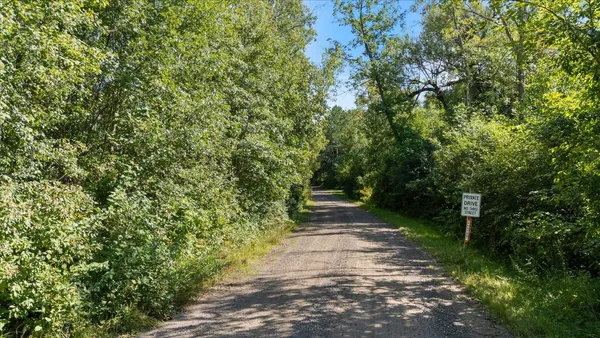 $325,000 | Tbd Tbd Stark Lane Road, Harris, MN 55032