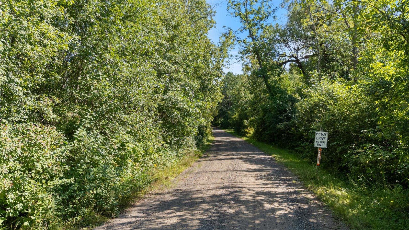 Tbd Tbd Stark Lane Road Harris, MN 55032 - Photo 2 of 12