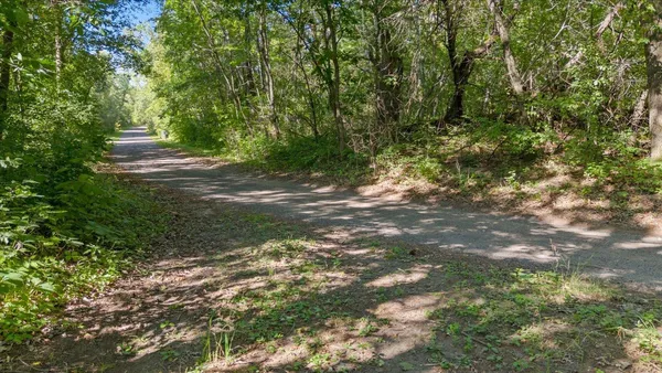 $325,000 | Tbd Tbd Stark Lane Road, Harris, MN 55032