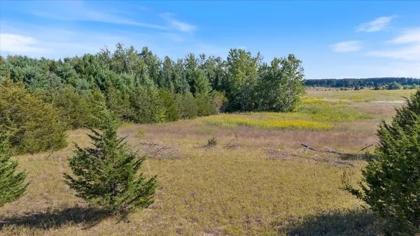 $325,000 | Tbd Tbd Stark Lane Road, Harris, MN 55032