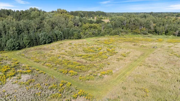 $325,000 | Tbd Tbd Stark Lane Road, Harris, MN 55032