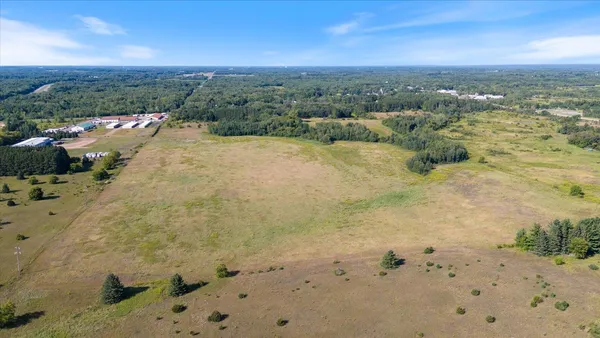 $325,000 | Tbd Tbd Stark Lane Road, Harris, MN 55032