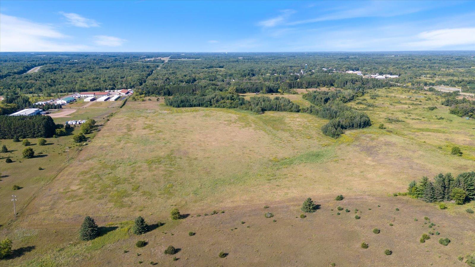 Tbd Tbd Stark Lane Road Harris, MN 55032 - Photo 7 of 12