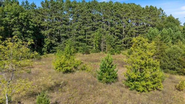 $325,000 | Tbd Tbd Stark Lane Road, Harris, MN 55032