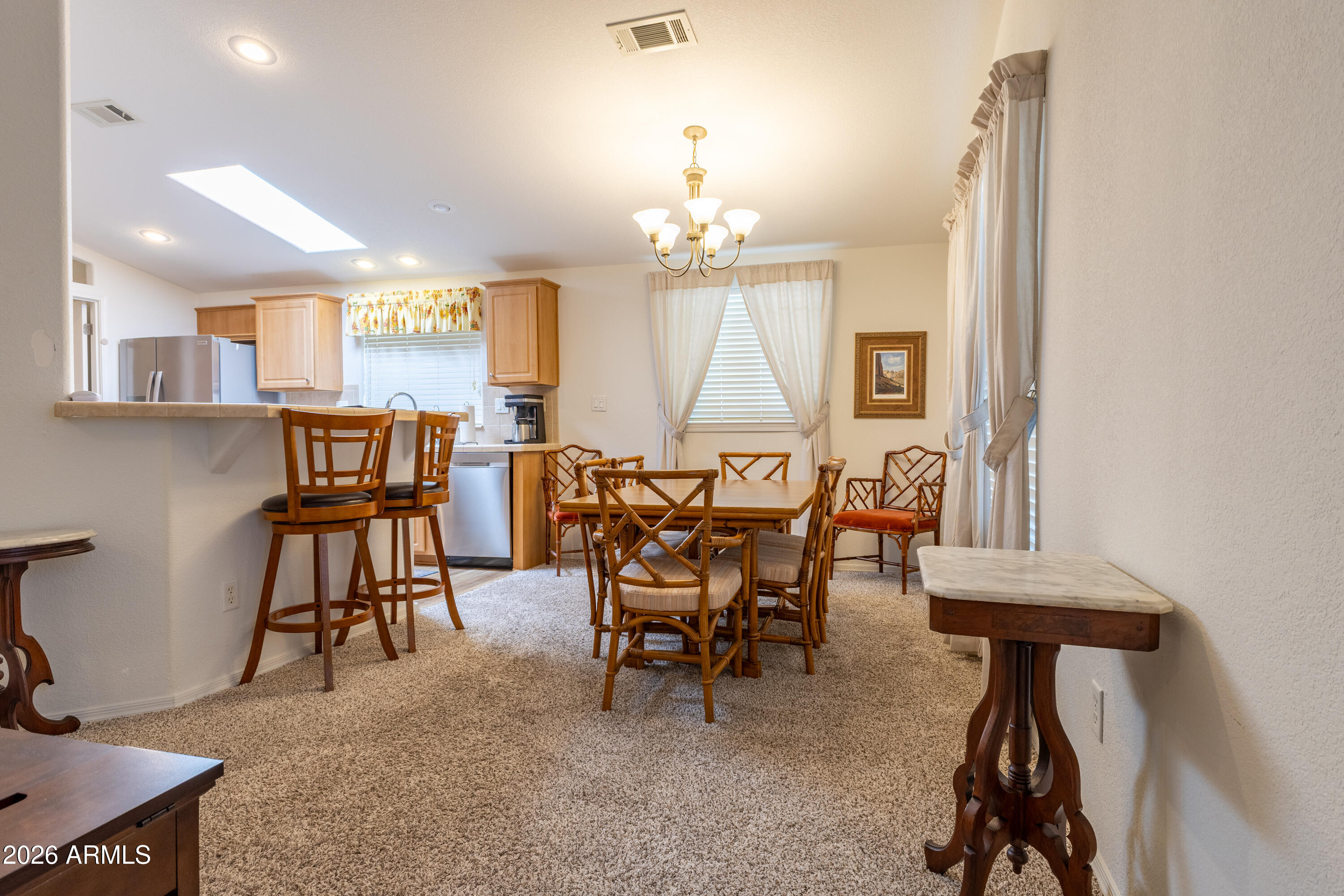 1030 Barrel Cactus Ridge, Unit 77 Benson, AZ 85602 - Photo 3 of 26 1030 S Barrel Cactus Ridge #77-14