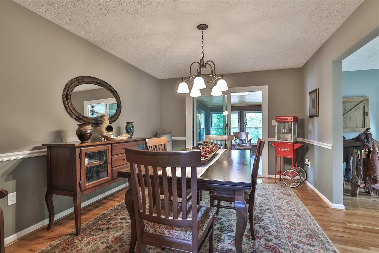 2930 McIntire Road Morrow, OH 45152 - Photo 9 of 50 Gallery Image 9