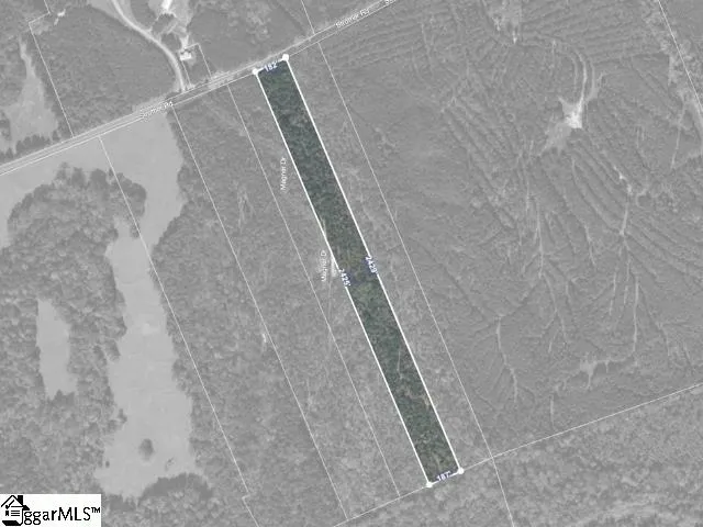 $113,000 | 0 Strother Road, Union, SC 29379