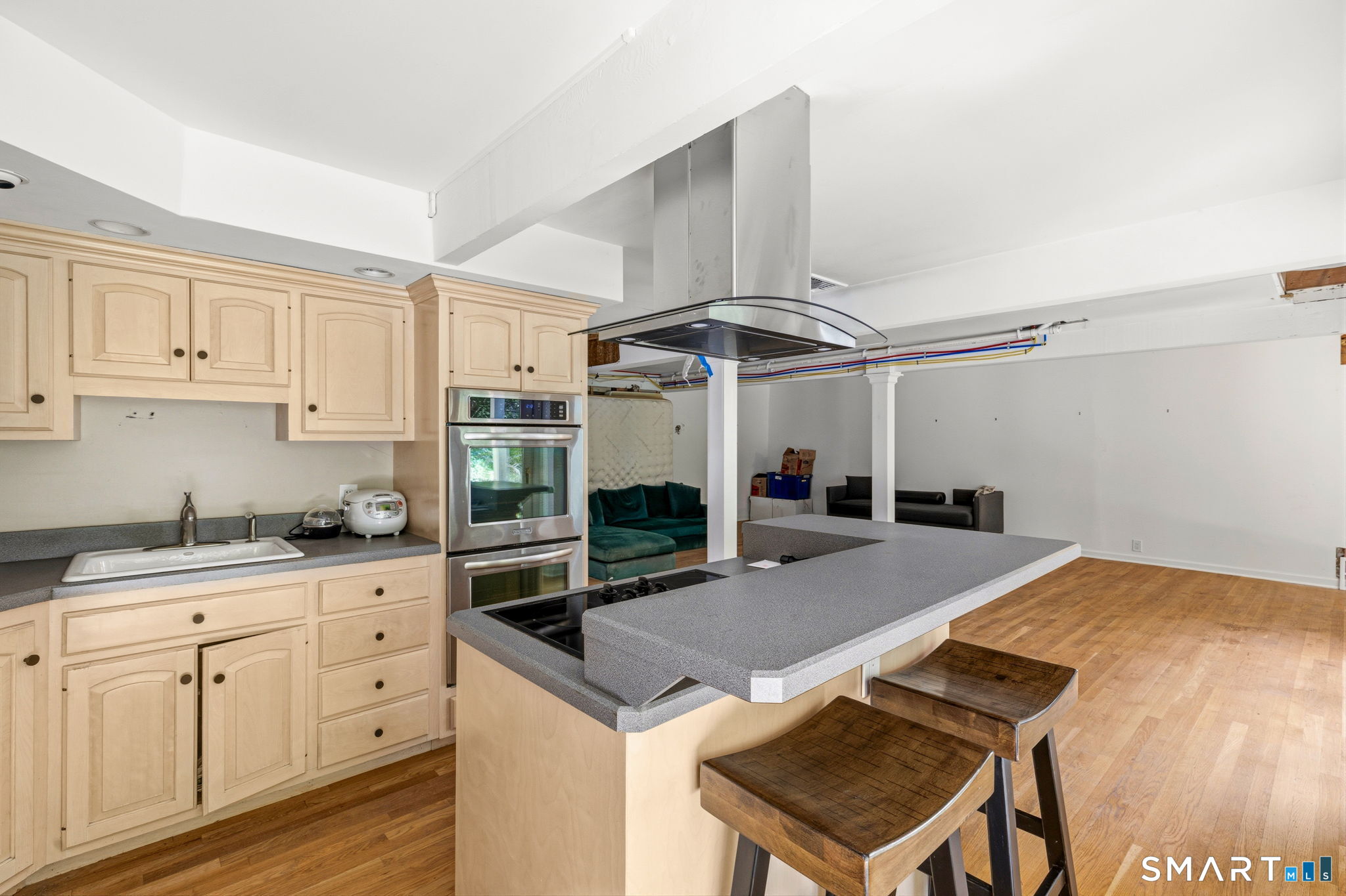 13 Windaway Road Bethel, CT 06801 - Photo 25 of 37