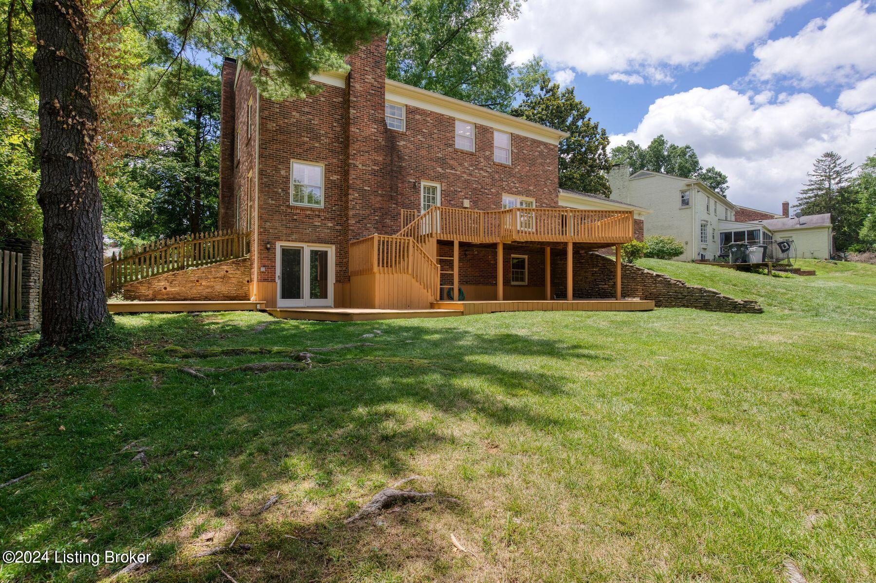 3117 Runnymede Road Louisville, KY 40222 - Photo 26 of 29 photo_online_026