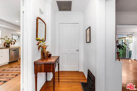 $1,629,000 | 4740 Denny Avenue, Toluca Lake, CA 91602