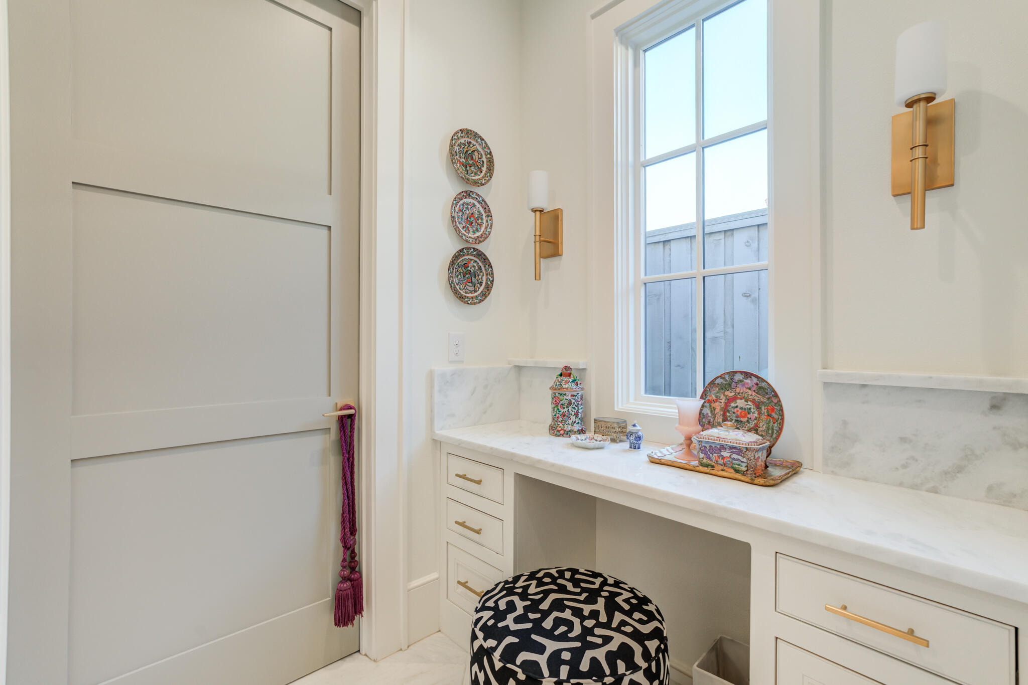 3919 149th Street Lubbock, TX 79423 - Photo 37 of 122 DSC05506_07_08_09_10