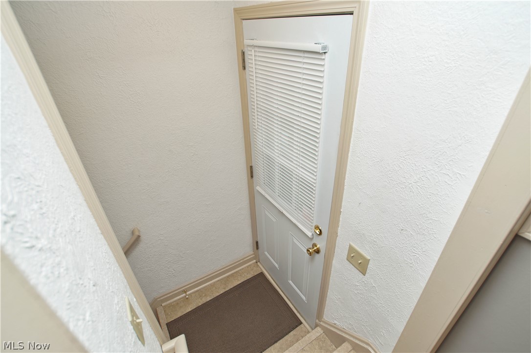 352 Clarmont Road Willowick, OH 44095 - Photo 17 of 29