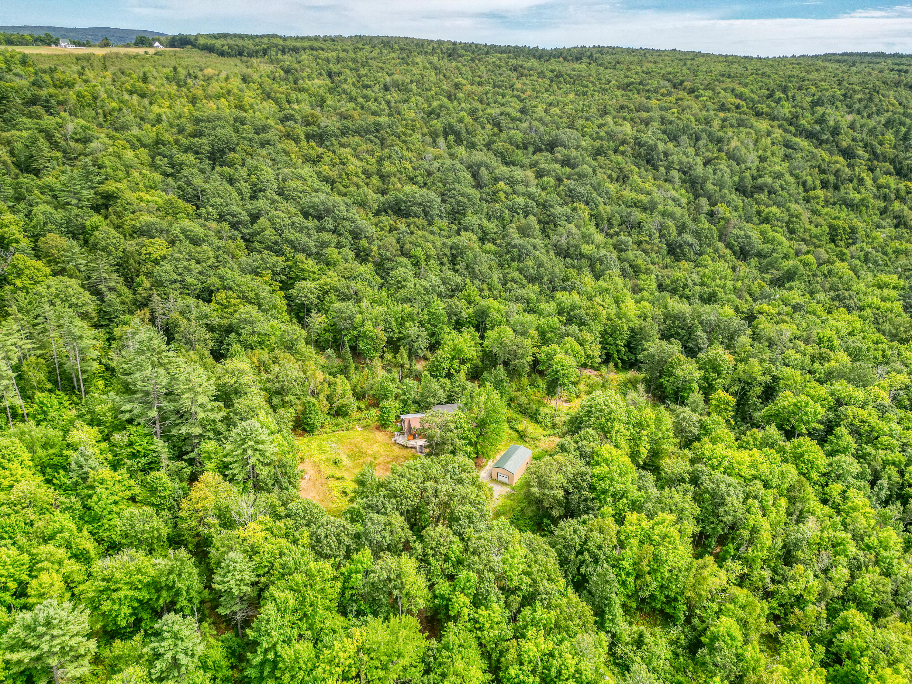 154 Stream Road Vienna, ME 04360 - Photo 3 of 43 110186ae-103
