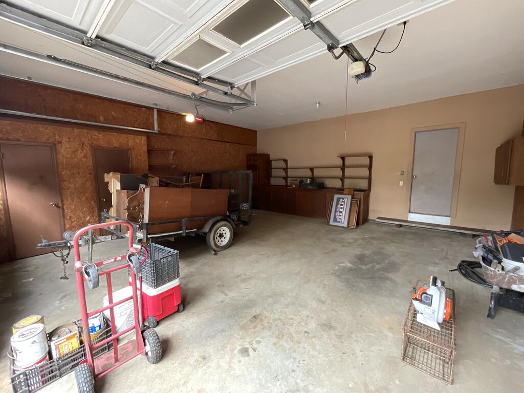 509 Random Road Hillsville, VA 24343 - Photo 40 of 40 Gallery Image 40