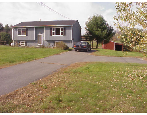 608 Millers Falls Road Northfield, MA 01360 - Photo 1 of 6 Gallery Image 1