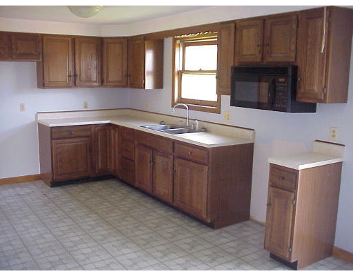 608 Millers Falls Road Northfield, MA 01360 - Photo 2 of 6 Gallery Image 2