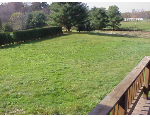 608 Millers Falls Road Northfield, MA 01360 - Photo 3 of 6 Gallery Image 3