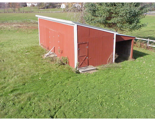 608 Millers Falls Road Northfield, MA 01360 - Photo 4 of 6 Gallery Image 4