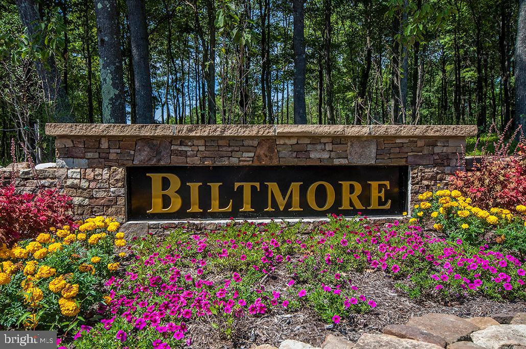 Lot 79 Chimney Rock Mc Henry Md Unit Lot 79  