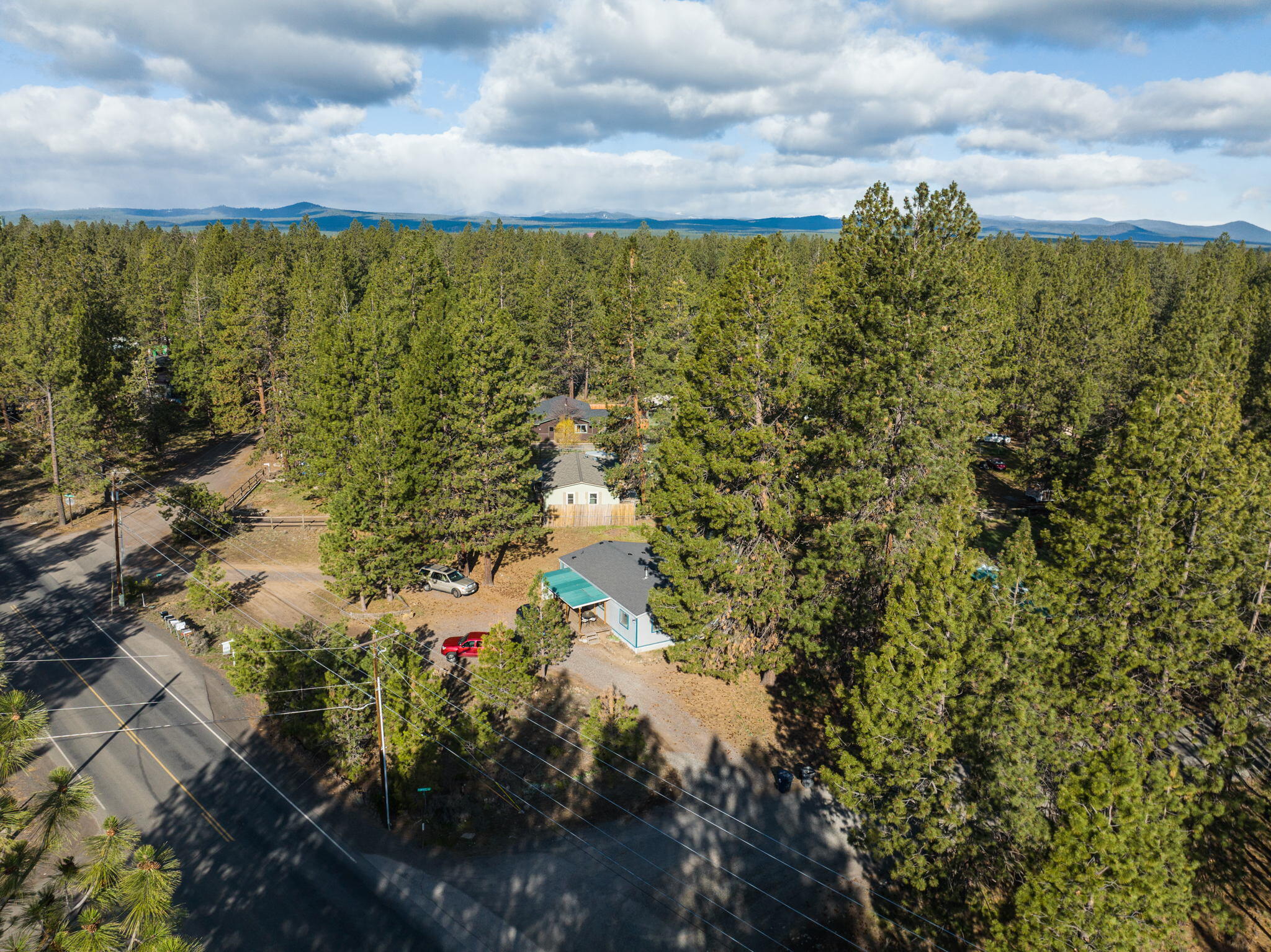 19390 Kiowa Road Bend, OR 97702 - Photo 43 of 44 44-web-or-mls-DJI_0778