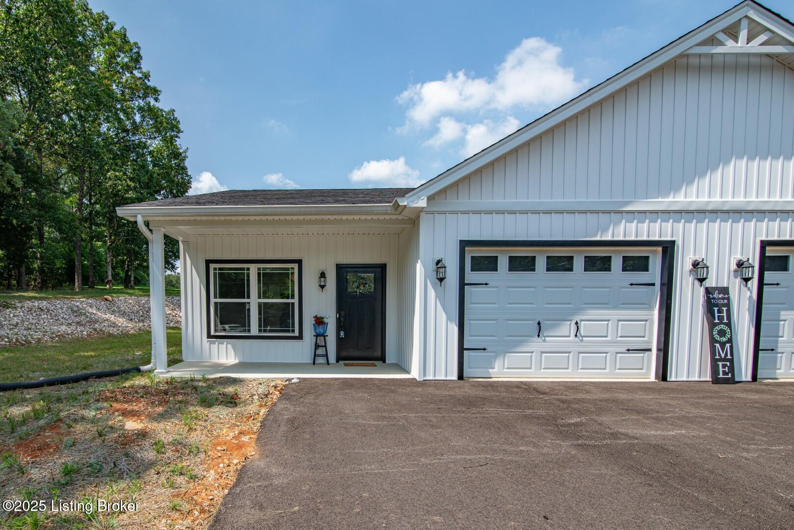 293 Piping Rock Road Brandenburg, KY 40108 - Photo 2 of 45 293 Piping Rock Rd-2