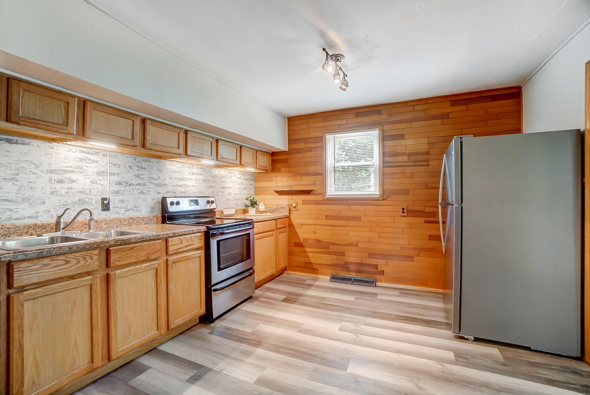 4951 Oliver Road Independence, KY 41051 - Photo 14 of 29 Gallery Image 14