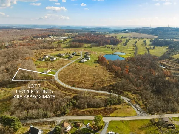 $25,000 | 7 Oak Crest Drive, Unit 7, Windber, PA 15963