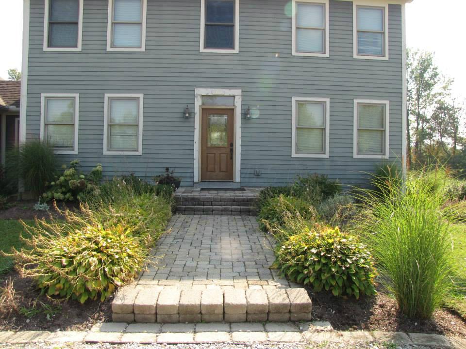 5683 Liberty Road North Powell, OH 43065 - Photo 1 of 9 Gallery Image 1