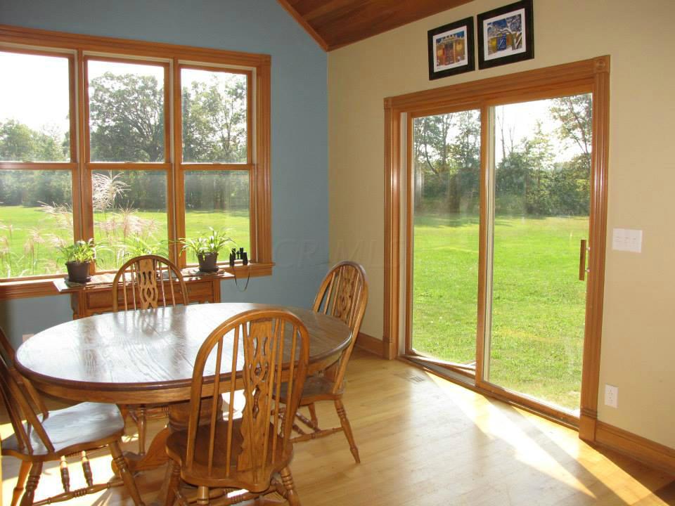 5683 Liberty Road North Powell, OH 43065 - Photo 2 of 9 Gallery Image 2