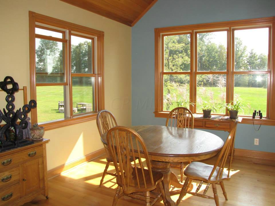 5683 Liberty Road North Powell, OH 43065 - Photo 3 of 9 Gallery Image 3