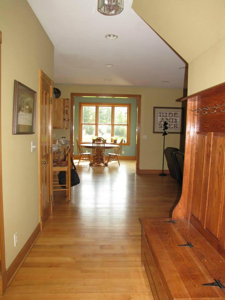 5683 Liberty Road North Powell, OH 43065 - Photo 4 of 9 Gallery Image 4