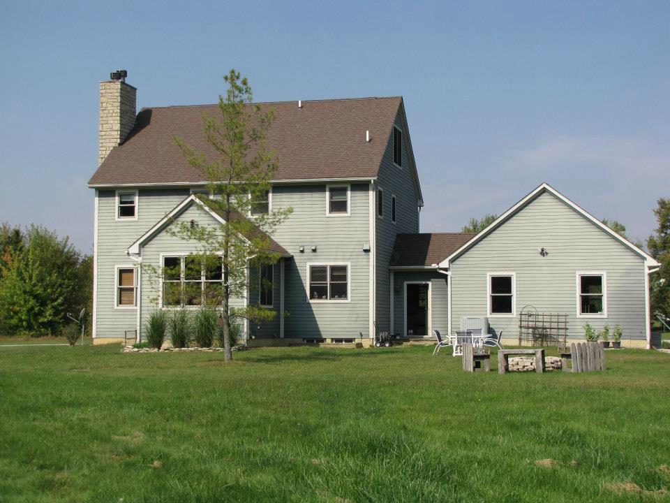 5683 Liberty Road North Powell, OH 43065 - Photo 5 of 9 Gallery Image 5