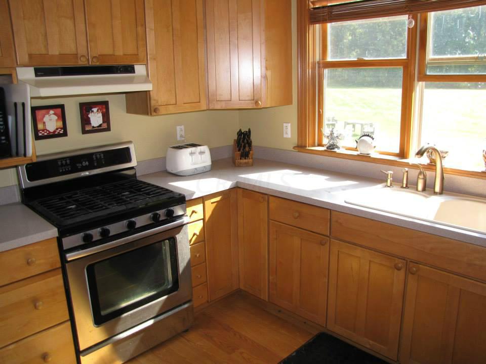 5683 Liberty Road North Powell, OH 43065 - Photo 7 of 9 Gallery Image 7