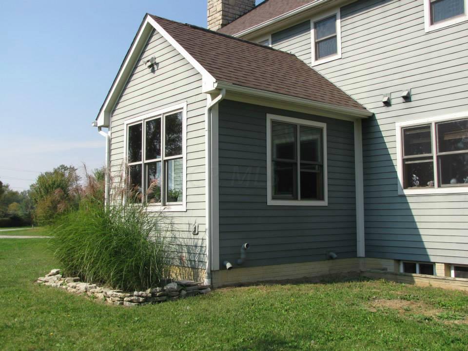 5683 Liberty Road North Powell, OH 43065 - Photo 8 of 9 Gallery Image 8