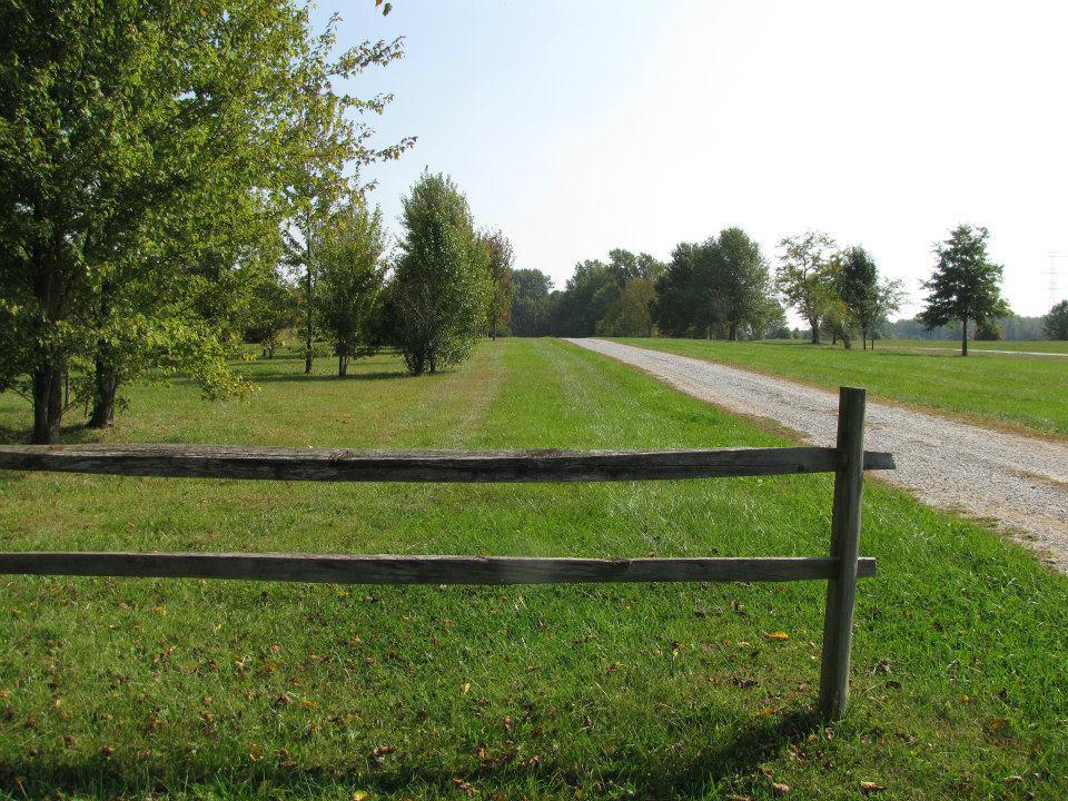 5683 Liberty Road North Powell, OH 43065 - Photo 9 of 9 Gallery Image 9
