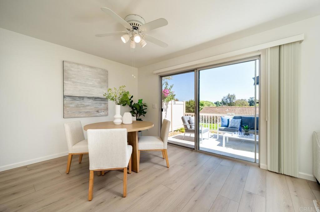 1836 Belle Grove Road Encinitas, CA 92024 - Photo 12 of 64 Gallery Image 12