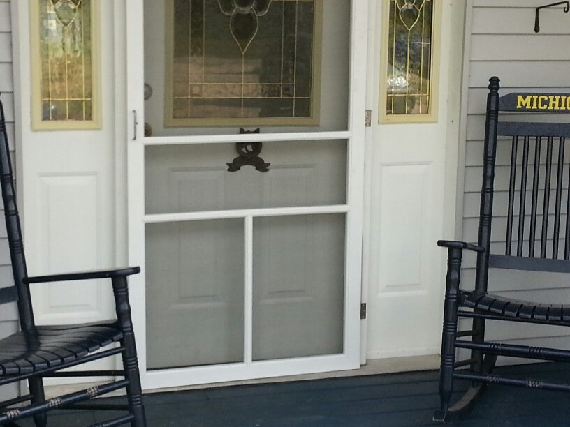 17105 Fewins Road Interlochen, MI 49643 - Photo 52 of 88 1804842-51.JPG