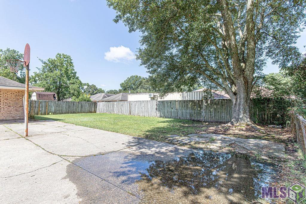 12357 Turnley Drive Baton Rouge, LA 70807 - Photo 6 of 8