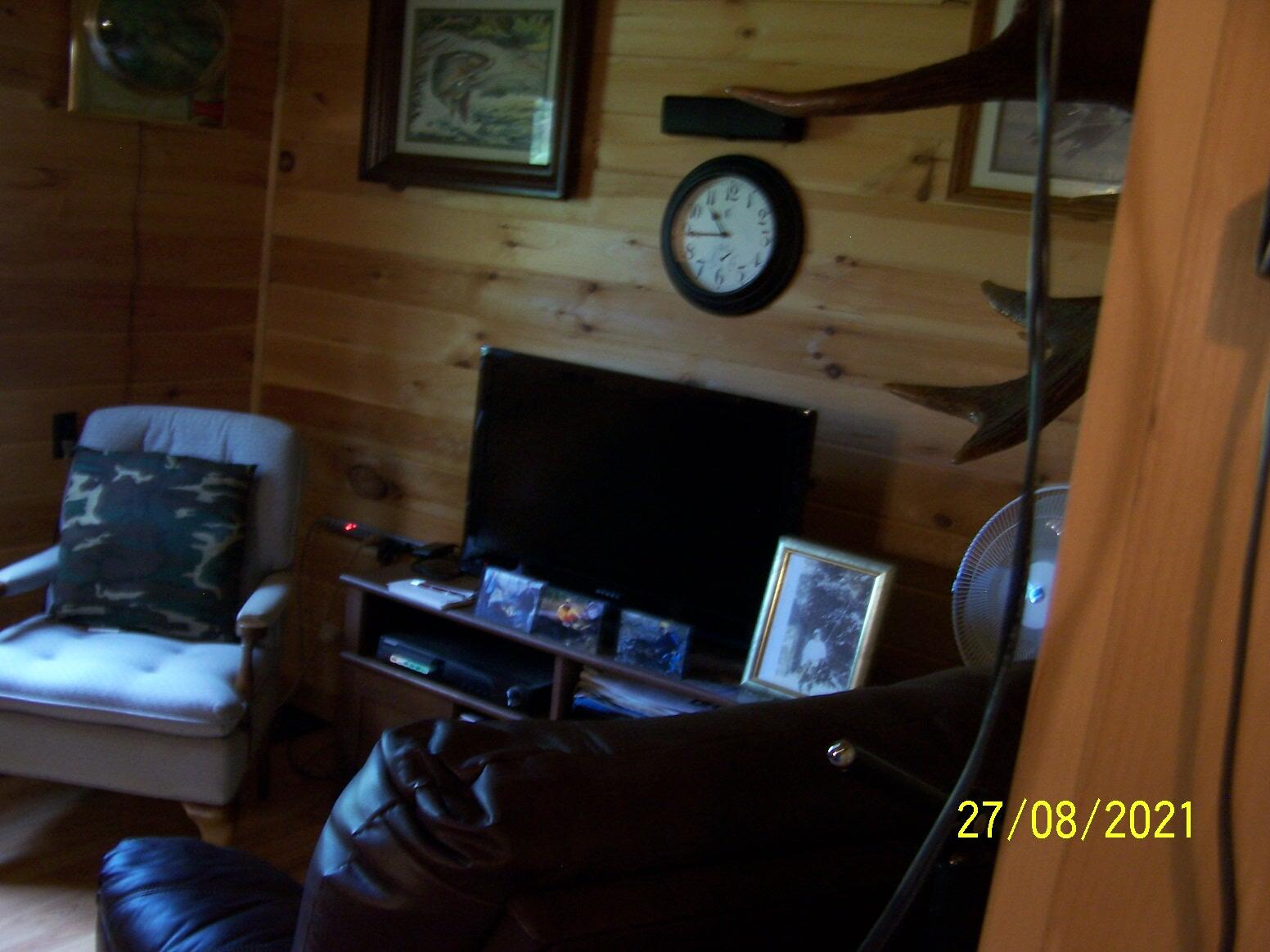 763 Wrightville Road Ashland, ME 04732 - Photo 13 of 19 100_2312