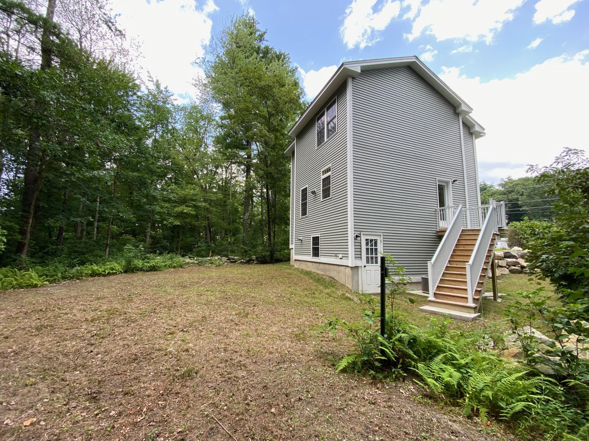 57 Hardy Road Londonderry, NH 03053 - Photo 49 of 54 Gallery Image 49
