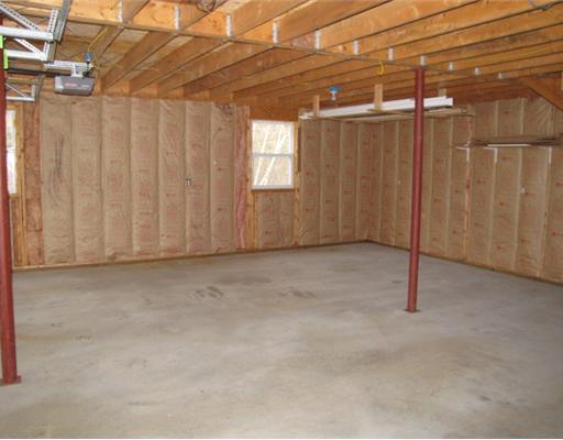 132 Ridge Road Monmouth, ME 04259 - Photo 11 of 11 Other.