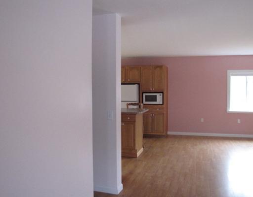 132 Ridge Road Monmouth, ME 04259 - Photo 4 of 11 Dining Room.