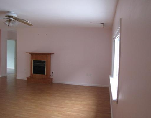 132 Ridge Road Monmouth, ME 04259 - Photo 6 of 11 Living Room.